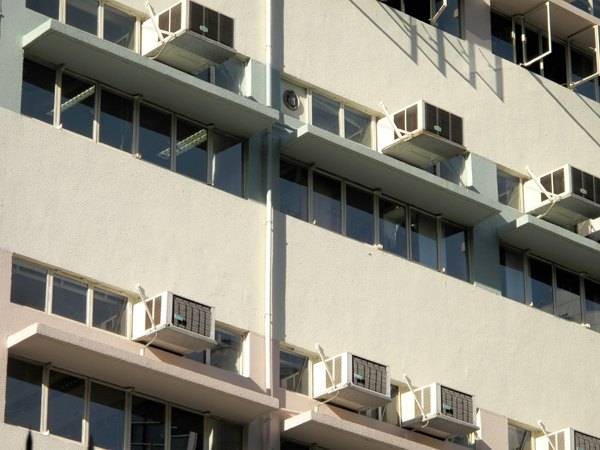 Helen Liang Memorial Secondary School_3